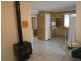 2 Snowdrop Retreat, Mirrabooka WA 6061