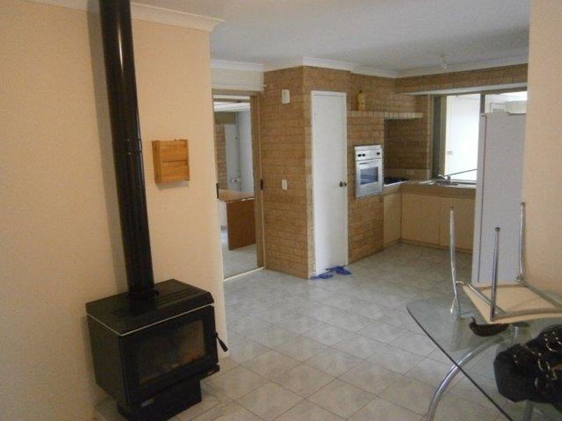 2 Snowdrop Retreat, Mirrabooka WA 6061