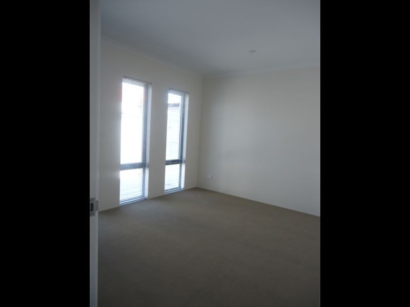 47C Winchelsea Road, Nollamara WA 6061