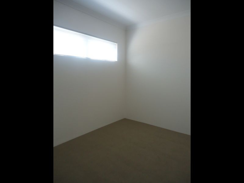 47C Winchelsea Road, Nollamara WA 6061