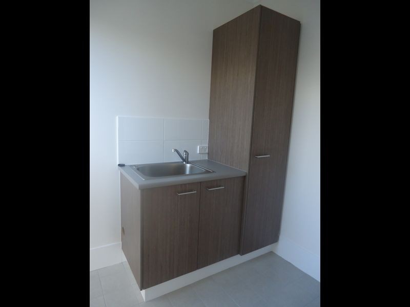 47C Winchelsea Road, Nollamara WA 6061