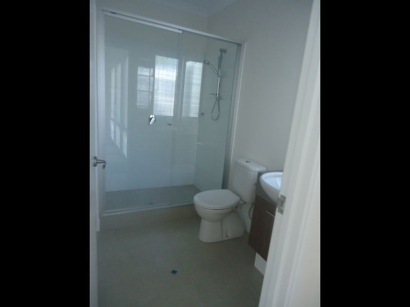 47C Winchelsea Road, Nollamara WA 6061