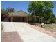 14 Oakleaf Circle, Mirrabooka WA 6061