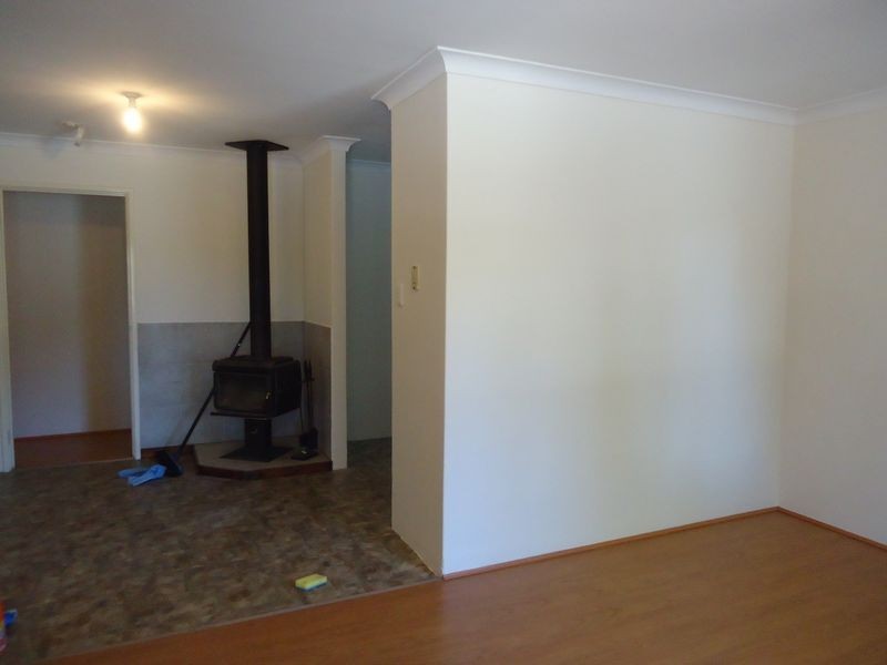 14 Oakleaf Circle, Mirrabooka WA 6061