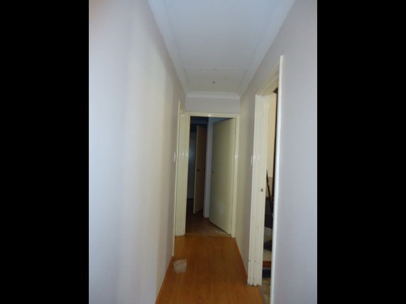 14 Oakleaf Circle, Mirrabooka WA 6061