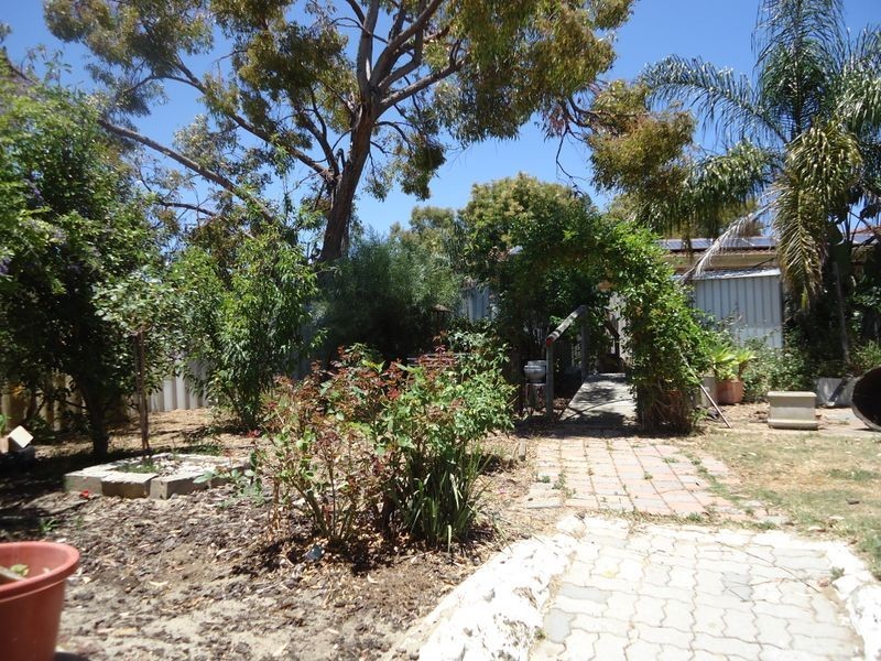 14 Oakleaf Circle, Mirrabooka WA 6061