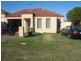 2a Hemsey Street, Balga WA 6061