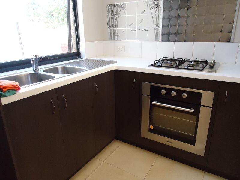 41A Cartwright Road, Balga WA 6061