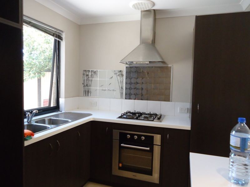 41A Cartwright Road, Balga WA 6061