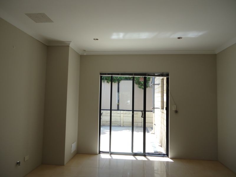 41A Cartwright Road, Balga WA 6061