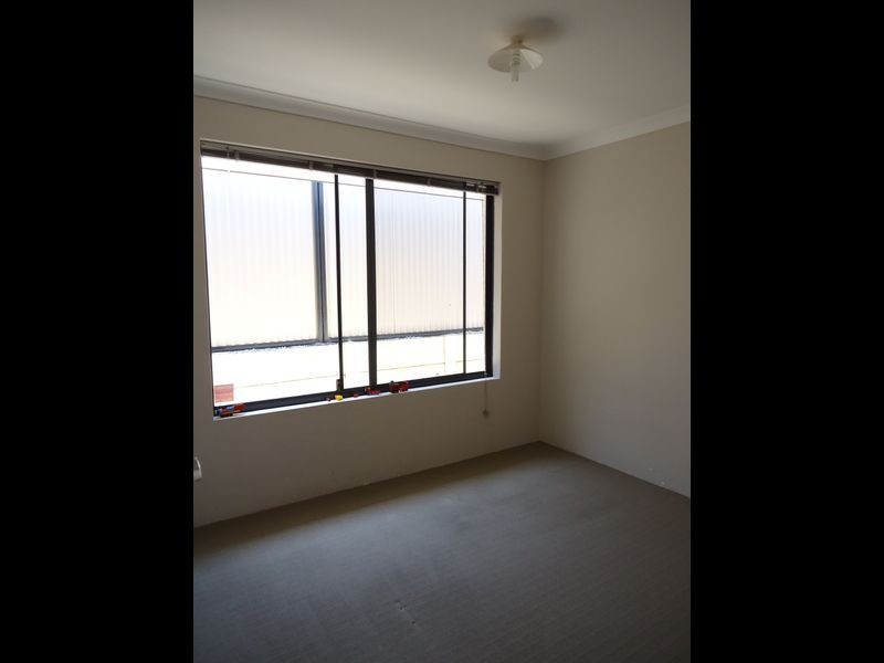 41A Cartwright Road, Balga WA 6061