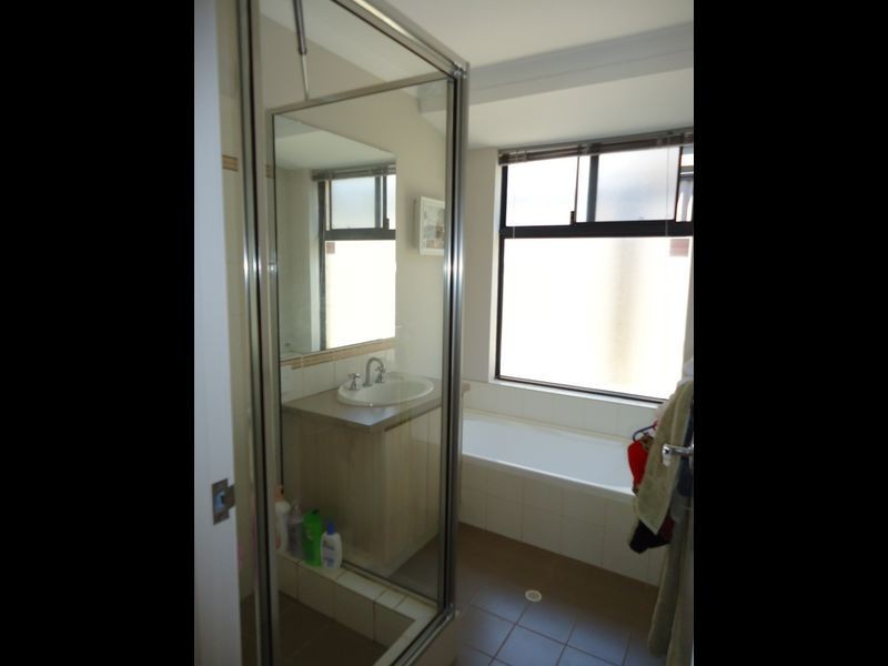 41A Cartwright Road, Balga WA 6061