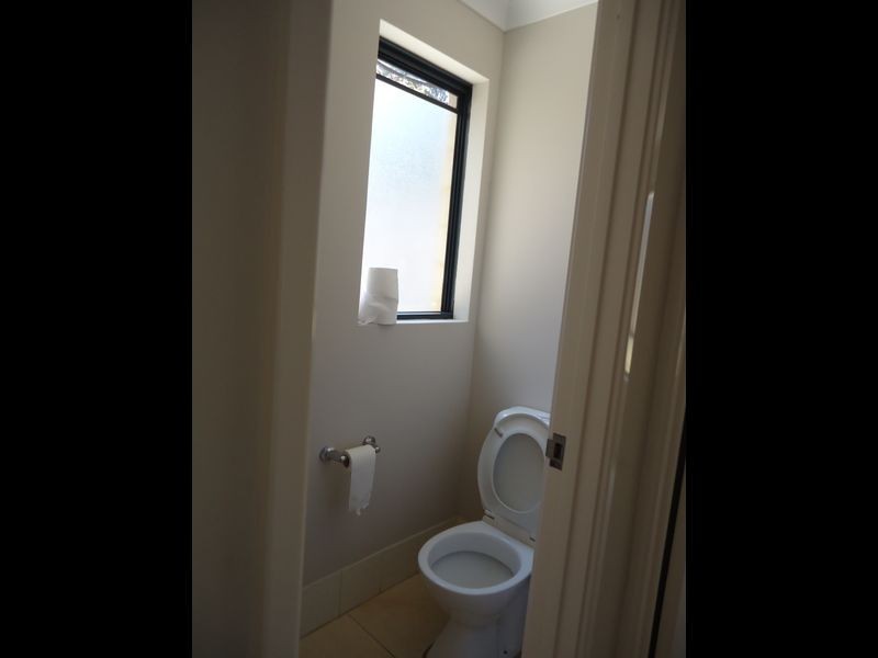 41A Cartwright Road, Balga WA 6061