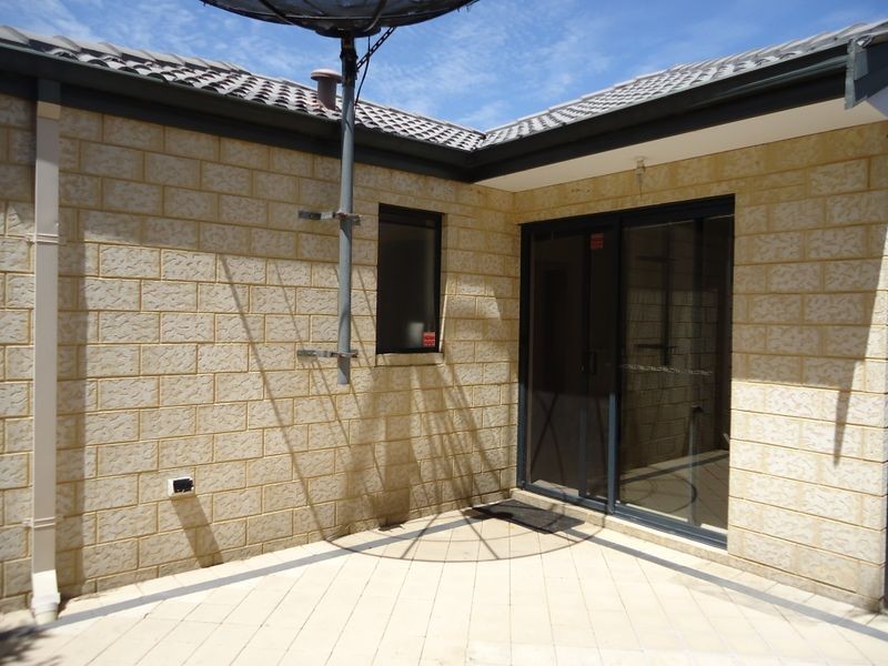 41A Cartwright Road, Balga WA 6061