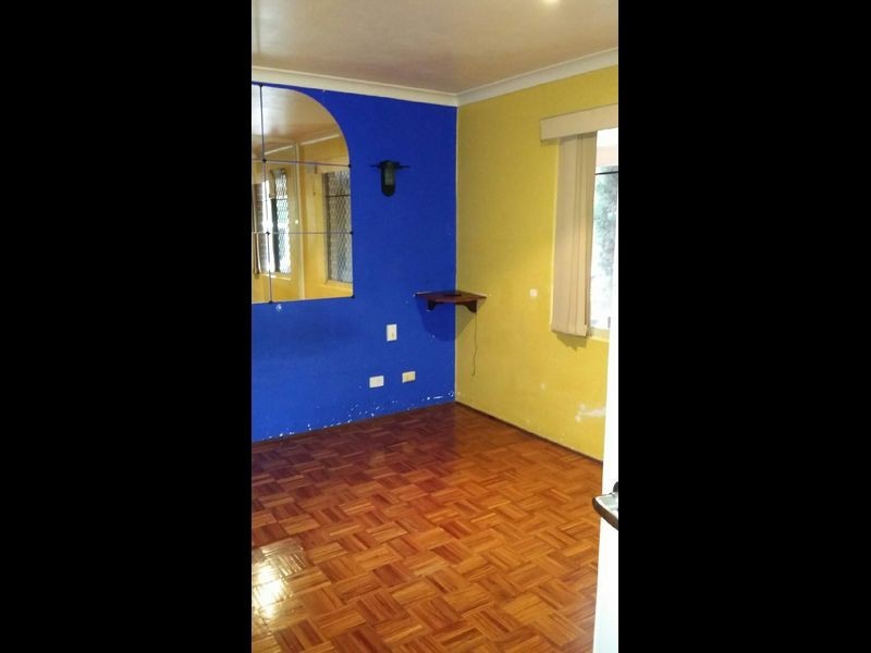 18 Yeates Lane, Stratton WA 6056