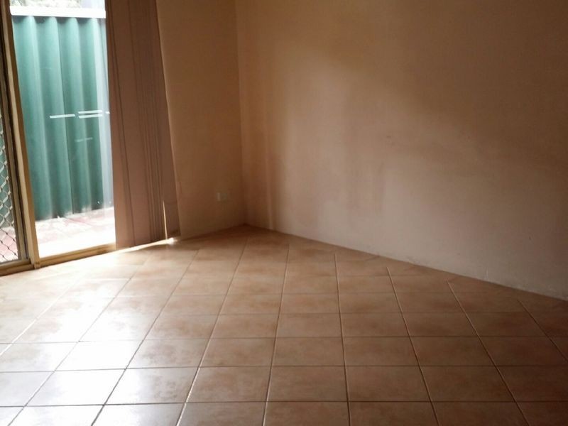 18 Yeates Lane, Stratton WA 6056