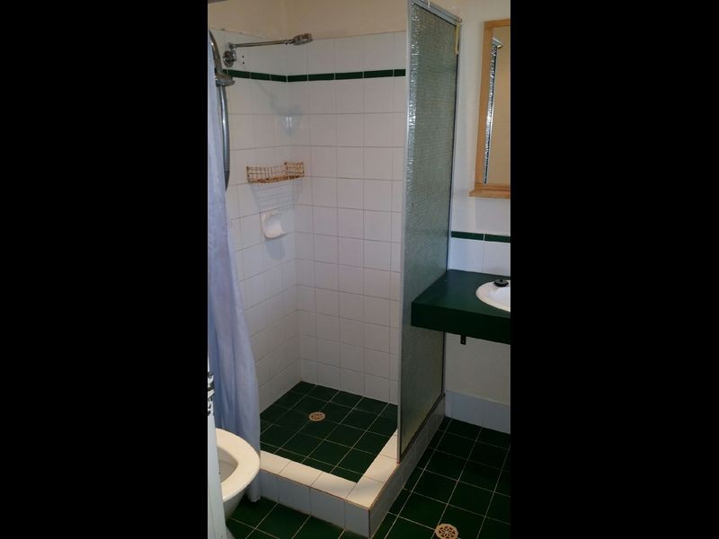 18 Yeates Lane, Stratton WA 6056