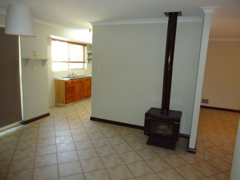 28 Nettle Terrace, Mirrabooka WA 6061