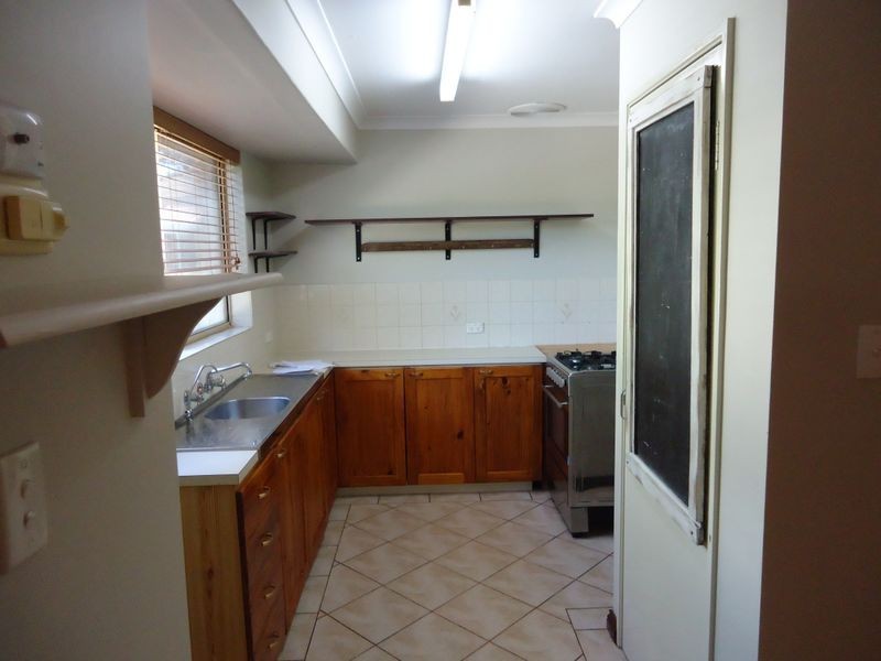 28 Nettle Terrace, Mirrabooka WA 6061