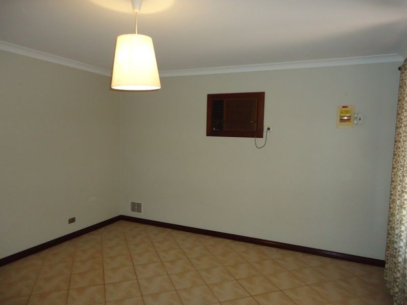 28 Nettle Terrace, Mirrabooka WA 6061