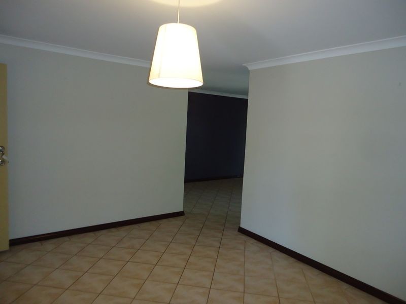 28 Nettle Terrace, Mirrabooka WA 6061