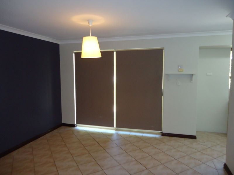 28 Nettle Terrace, Mirrabooka WA 6061