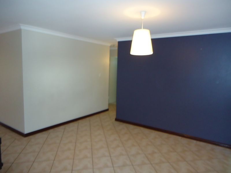 28 Nettle Terrace, Mirrabooka WA 6061