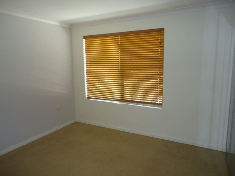 28 Nettle Terrace, Mirrabooka WA 6061