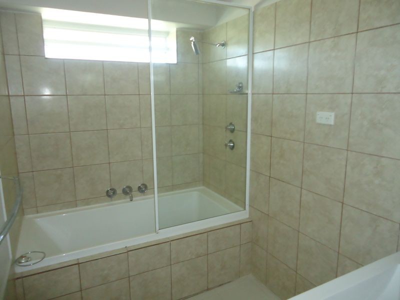 28 Nettle Terrace, Mirrabooka WA 6061