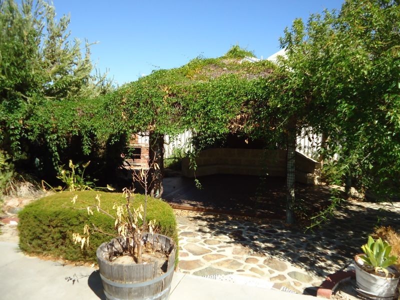 28 Nettle Terrace, Mirrabooka WA 6061