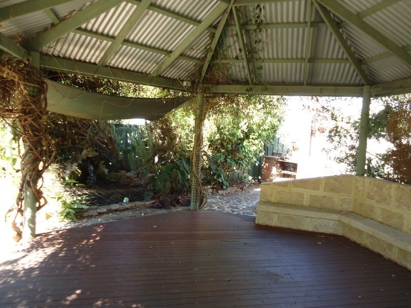 28 Nettle Terrace, Mirrabooka WA 6061