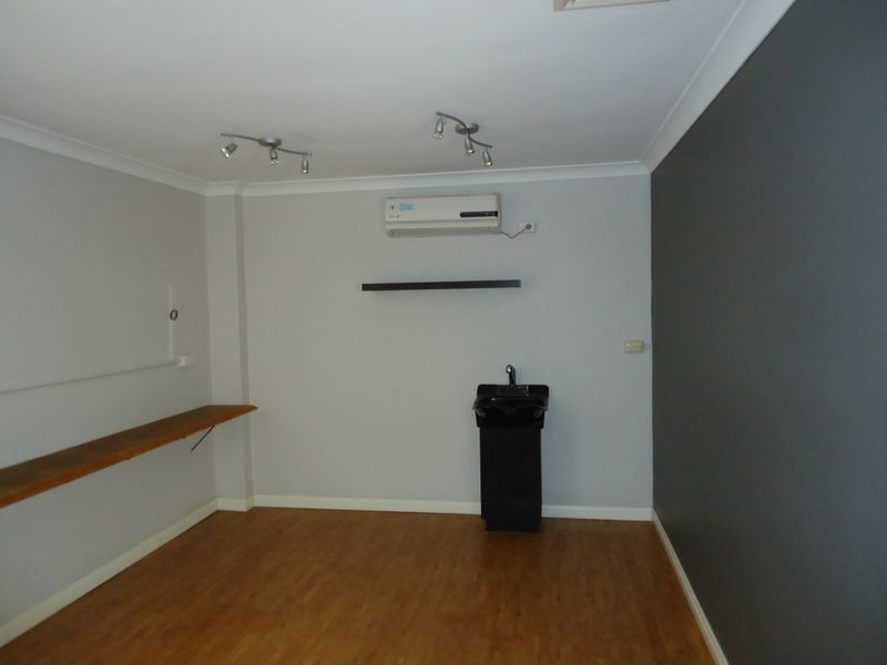 28 Nettle Terrace, Mirrabooka WA 6061