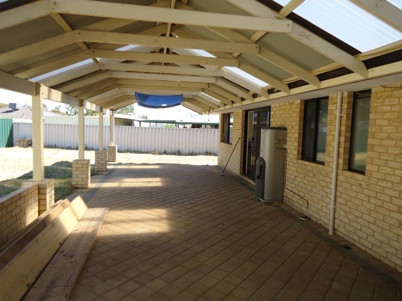 47 Bathgate, Koondoola WA 6064