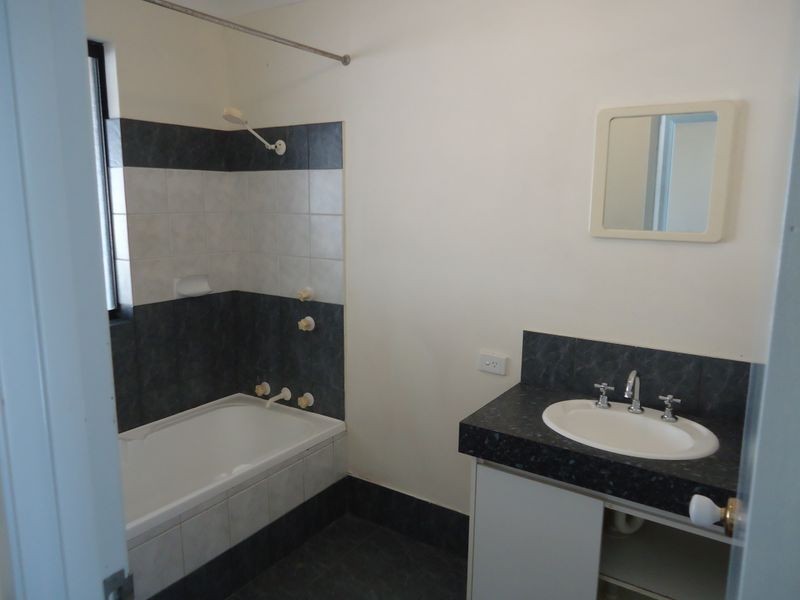 47 Bathgate, Koondoola WA 6064