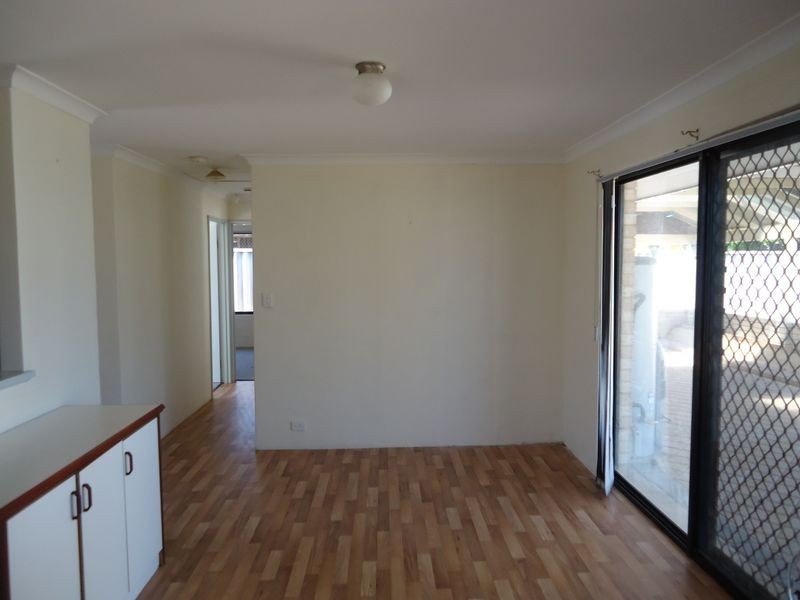 47 Bathgate, Koondoola WA 6064