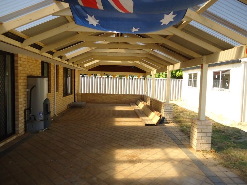 47 Bathgate, Koondoola WA 6064