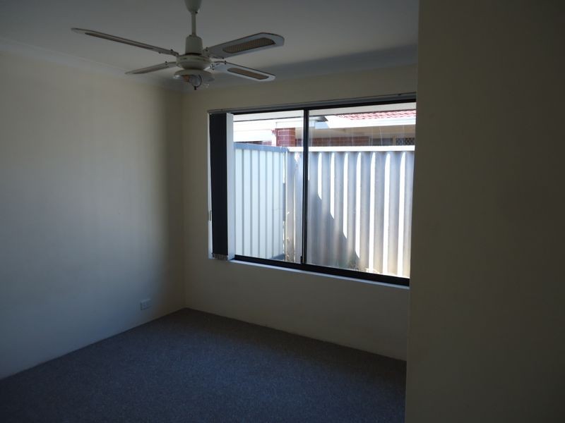 47 Bathgate, Koondoola WA 6064