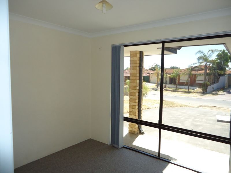 47 Bathgate, Koondoola WA 6064