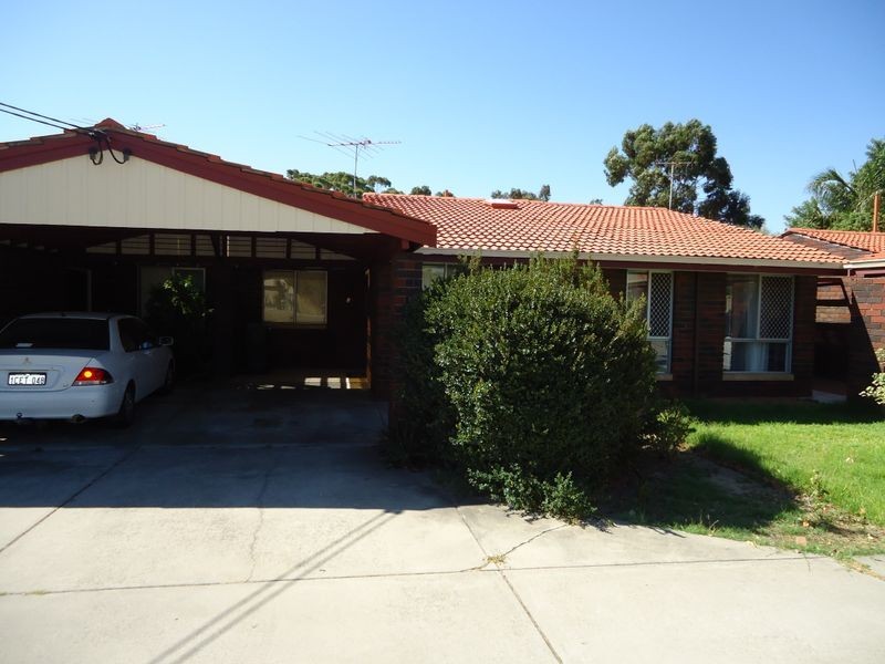 3/2 Kathleen Street, Yokine WA 6060