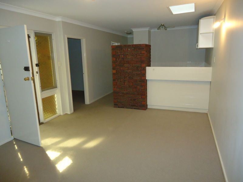 3/2 Kathleen Street, Yokine WA 6060