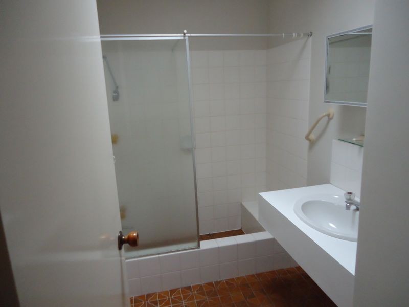 3/2 Kathleen Street, Yokine WA 6060