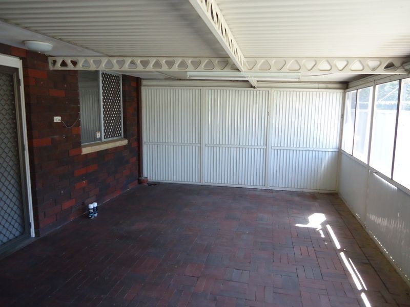 3/2 Kathleen Street, Yokine WA 6060