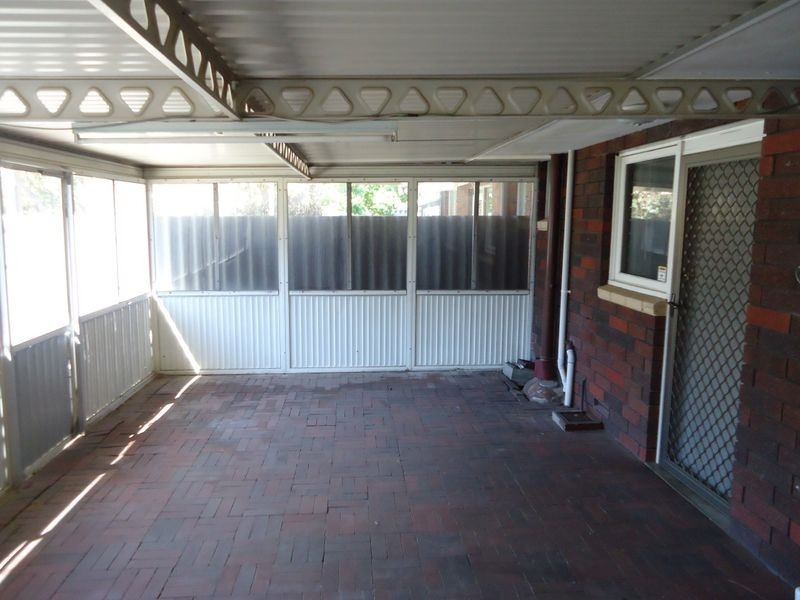 3/2 Kathleen Street, Yokine WA 6060