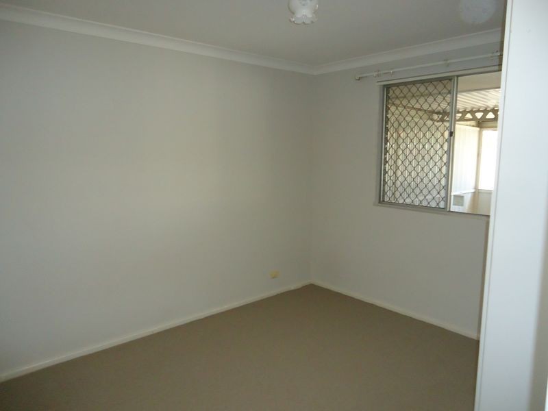 3/2 Kathleen Street, Yokine WA 6060