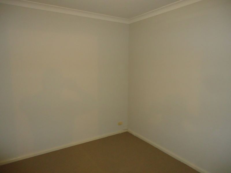 3/2 Kathleen Street, Yokine WA 6060