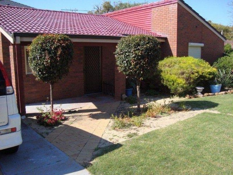 23 Hawkshead Way, Balga WA 6061