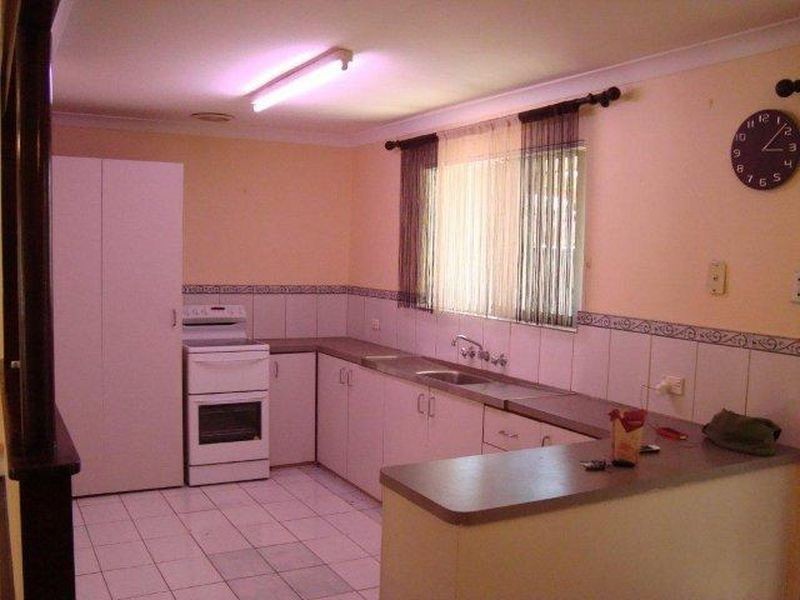 23 Hawkshead Way, Balga WA 6061