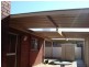 23 Hawkshead Way, Balga WA 6061
