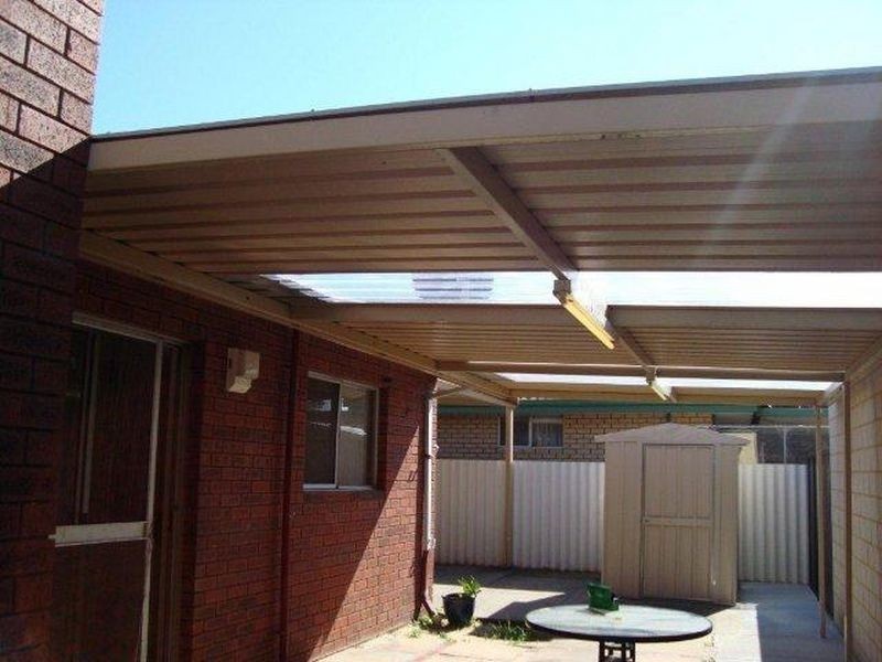 23 Hawkshead Way, Balga WA 6061