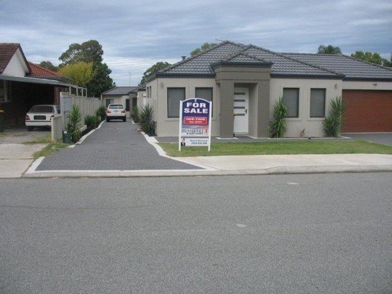 80c Kilmurray Way, Balga WA 6061